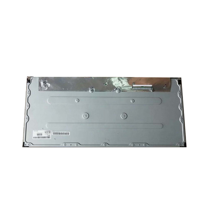 좋은 가격 LM290WW2-SSC1 TFT IPS 데스크탑 모니터 화면 RGB 2560X1080 29 인치 Lg 대체 디스플레이 온라인으로