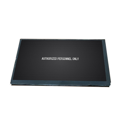 좋은 가격 N070ICG-LD1 TFT LCD 스크린 모듈 7.0 인치 1280x800 8비트 RGB TFT LCD 디스플레이 온라인으로