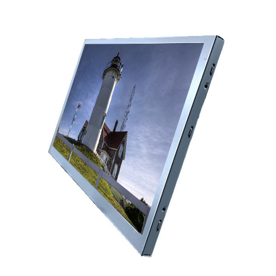 좋은 가격 TV080WXM-NL0 8.0 인치 1280X800 TFT LCD 디스플레이 패널 자동차 TFT LCD 스크린 모듈 온라인으로
