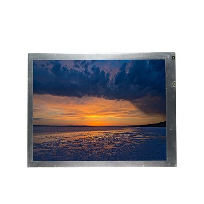 좋은 가격 산업을 위한 RGB 640X480 WLED TFT LCD 디스플레이 모듈 NL6448BC20-20 6.5 인치 온라인으로