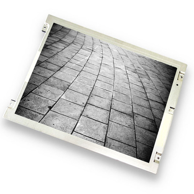 좋은 가격 RGB 800X600 LVDS 산업적 엘시디 판넬 NL8060BC21-11 8.4 인치 WLED 백라이트 온라인으로