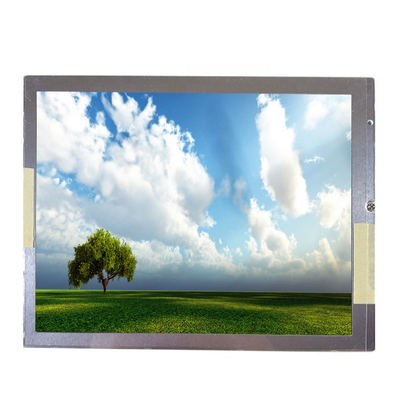 좋은 가격 NL10276BC13-01C TFT LCD 디스플레이 6.5 인치 XGA 엘시디 판넬 디스플레이 온라인으로