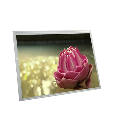 좋은 가격 12.1 인치 산업적 LCD 디스플레이 800×600 ＳＶＧＡ 82PPI 쿄세라 TCG121SVLQEPNN-AN20 온라인으로
