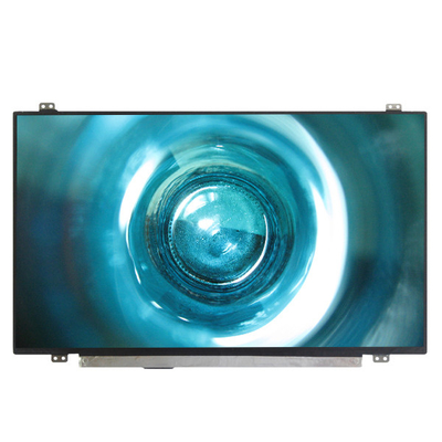 좋은 가격 14.0 인치 EDP LCD 디스플레이 패널 1920X1080 N140HCE-EAA 치메이 이루스 온라인으로