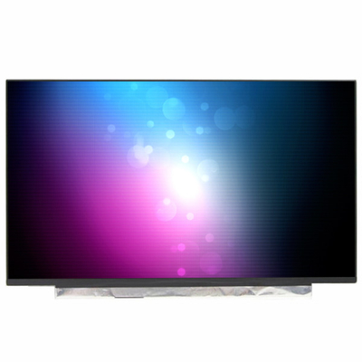 좋은 가격 이루스 14.0 인치 고정 헤드 디스크 노트북 LCD 스크린은 좁은 화면 N140HGA-EA1을 이끌었습니다 온라인으로
