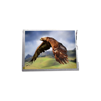 좋은 가격 BOE 10.4 인치 TFT LCD 디스플레이 LCD 스크린 800X600 ＳＶＧＡ 96PPI ET104S0M-N11 온라인으로