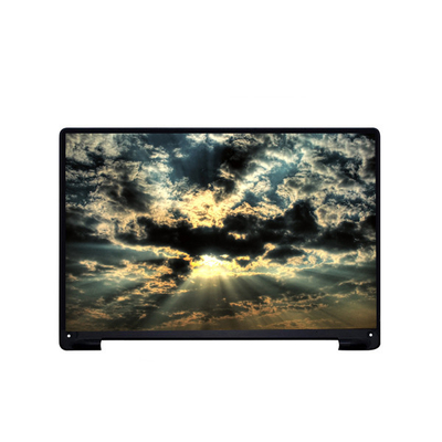 좋은 가격 13.3 아서스 TP300 TP300L TP300LA TP300LD를 위한 인치 1366×768 HB133WX1-402 LCD 디스플레이 패널 온라인으로