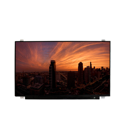 좋은 가격 HB140WX1-301 노트북 LCD는 14.0 인치 EDP 엘시디 판넬 30PIN을 지킵니다 온라인으로