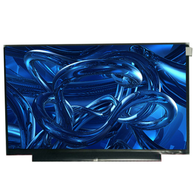 좋은 가격 BOE 11.6 인치 엘시디 판넬 LVDS 40 핀 RGB 1366X768 HD 광택이 없는 랩탑피 디스플레이 NT116WHM-N10 온라인으로