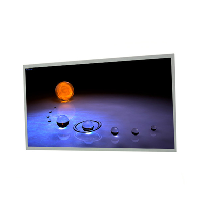 좋은 가격 TFT IPS 엘시디 판넬 디스플레이 RGB 1366X768 BOE 18.5 인치 MT185WHM-N20 온라인으로