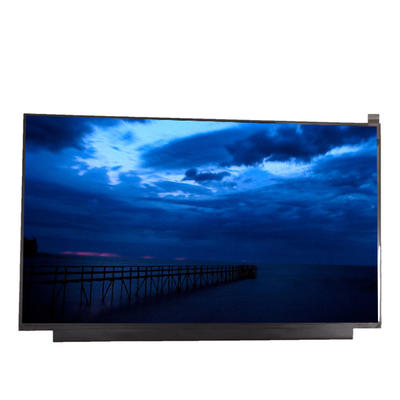 좋은 가격 dell 위도 12 7280을 위한 BOE NV125FHM-N82 12.5 인치 1920(RGB)×1080 30 핀 호리호리한 ips 액정 표시 장치 노트북 스크린 온라인으로