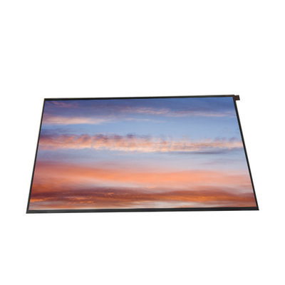 좋은 가격 NV173FHM-N49 17.3 인치 30 핀 노트북 LED LCD 디스플레이 화면 온라인으로