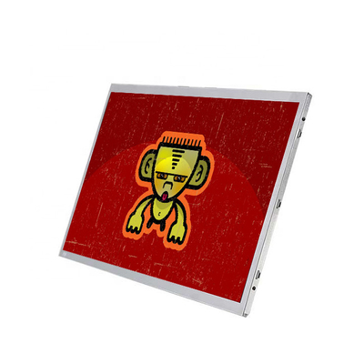 좋은 가격 주식에서 아주 새로운 원래 M101NWT2 R2 1024x600 LCD 스크린 디스플레이 패널 온라인으로