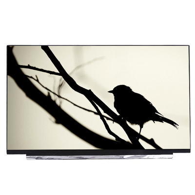 좋은 가격 N173HCE-G33 17.3 인치 1920x1080 LCD 노트북 스크린 온라인으로