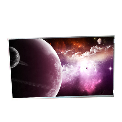 좋은 가격 M238HCJ-L31 시험되 원형 새로운 A+23.8 인치 1920×1080 LCD 디스플레이 LCD 모니터 온라인으로