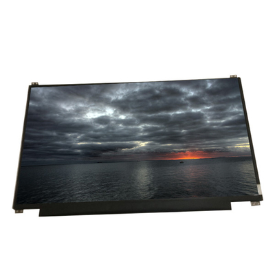 좋은 가격 노트북을 위한 N140BGA-EA4 Rev.C1 LCD 스크린 디스플레이 패널은 14.0 인치 30 핀 HD 1366X768을 대체합니다 온라인으로