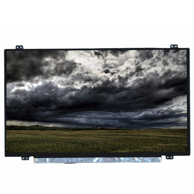 좋은 가격 15.6 HP 전시관 x360 전환할 수 있는 PC 15-CR0000을 위한 N156BGA-EA3 LCD 스크린 디스플레이 조립체로 조금씩 움직이세요 온라인으로