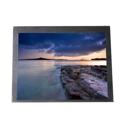 좋은 가격 AA057VF02는 화면 LCD 디스플레이 TFT 모듈 5.7 인치 640(RGB)×480을 접촉합니다 온라인으로