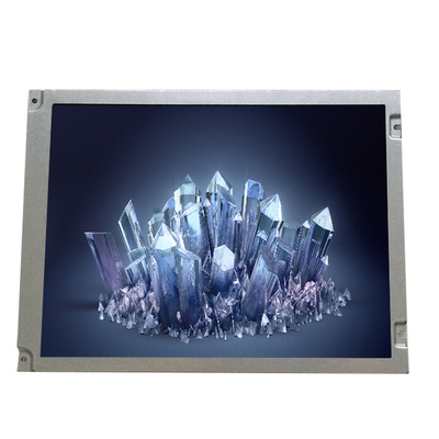 좋은 가격 주식 10.4에서 원형은 800×600 AA104SG04 LCD 디스플레이 화면으로 조금씩 움직입니다 온라인으로