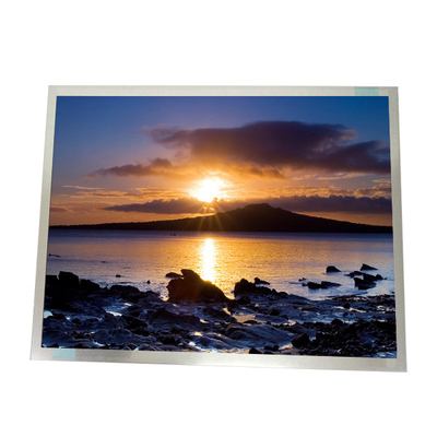 좋은 가격 15.0 TFT LCD 디스플레이 AA150PD13 화면 1400년 디스플레이 모듈로 조금씩 움직이세요 온라인으로