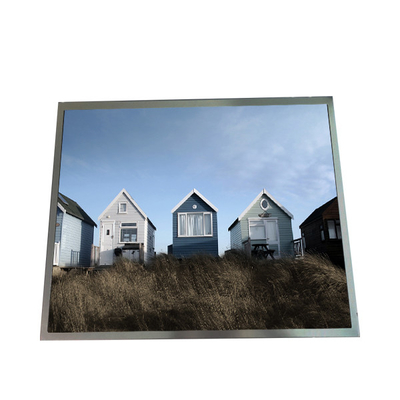 좋은 가격 AA170EC01 17.0은 1280×1024 터치 스크린 LCD 디스플레이 TFT 모듈로 조금씩 움직입니다 온라인으로