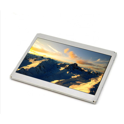 좋은 가격 G101STN01.3 10.1 인치 디스플레이 액정 표시 장치  tft LCD 스크린 1024*600 LVDS LCD 모듈 온라인으로