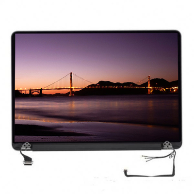 좋은 가격 G101STT01.0 AUO 인더스트리얼 10.1은 1024*600  액정 표시 장치  돌더미와 TFT LCD 모듈로  조금씩 움직입니다 온라인으로