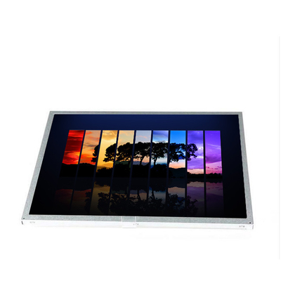 좋은 가격 500 알과 20 핀 LVDS 케이블과 G150XAN02.0 산업적이 AUO 15 인치 1024x768 IPS TFT 엘시디 판넬 온라인으로