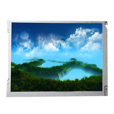 좋은 가격 12.1 82 생산자 물가지수 LCD 스크린 LQ121S1LG81 디스플레이 패널로 조금씩 움직이세요 온라인으로