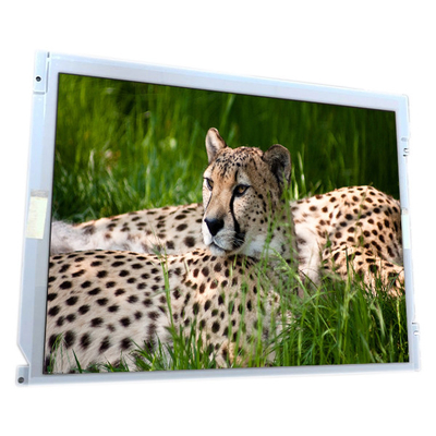 좋은 가격 12.1 82 생산자 물가지수 LCD 스크린 LQ121S1LG86 LCD 모니터 터치 스크린 디스플레이 대체로 조금씩 움직이세요 온라인으로