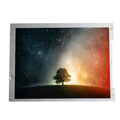 좋은 가격 12.1 82 생산자 물가지수 LCD 스크린 LQ121S1LG55 LCD 산업적 LCD 디스플레이로 조금씩 움직이세요 온라인으로