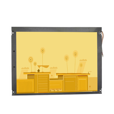 좋은 가격 12.1 산업용 제품에 적용된 인치 82 생산자 물가지수 LCD 스크린 NL8060BC31-28D 800*600 온라인으로