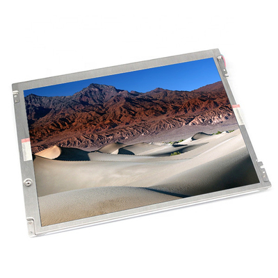 좋은 가격 12.1 82 생산자 물가지수 LCD 스크린 LQ121S1DG41 LCD 모니터 액정 표시 장치 디스플레이 패널로 조금씩 움직이세요 온라인으로
