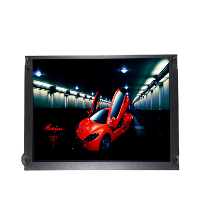 좋은 가격 12.1 전문가를 위한 산업적 tft 엘시디 판넬을 위한 인치 82 생산자 물가지수 LCD 스크린 NL8060BC31-41D 온라인으로