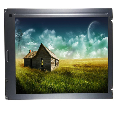 좋은 가격 12.1 82 생산자 물가지수 LCD 스크린 LQ121S1DG11 산업적 LCD 디스플레이 패널로 조금씩 움직이세요 온라인으로