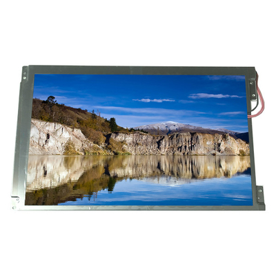 좋은 가격 12.1 82 산업 제어를 위한 생산자 물가지수 LCD 스크린 LTA121B860F LCD 디스플레이로 조금씩 움직이세요 온라인으로