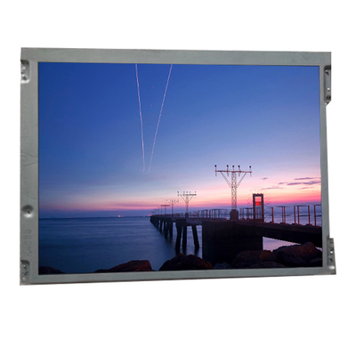 좋은 가격 12.1 82 생산자 물가지수 LCD 스크린 LQ121S1LG42 디스플레이 화면 대체로 조금씩 움직이세요 온라인으로