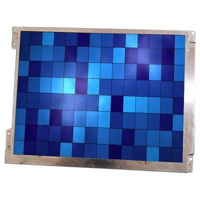 좋은 가격 12.1 82 생산자 물가지수 LCD 스크린 LTA121C31SF 800×600 액정 표시 장치 디스플레이 패널로 조금씩 움직이세요 온라인으로