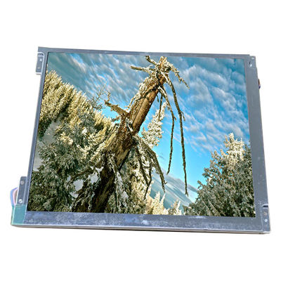 좋은 가격 12.1 82 산업 설비를 위한 생산자 물가지수 LCD 스크린 LTD121C33S TFT CCFL 엘시디 판넬 디스플레이로 조금씩 움직이세요 온라인으로