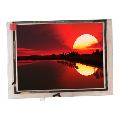 좋은 가격 LTM12C275C 토시바 LCD 스크린 250 cd/m2 평행한 RGB 30 핀 연결기 온라인으로