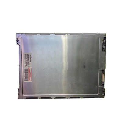 좋은 가격 LMG9980ZWCC-01 히다찌 엘시디 판넬 12.1 인치 RGB 800x600 ＳＶＧＡ 82PPI 칼라 디스플레이 온라인으로