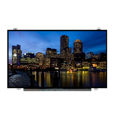 좋은 가격 BOE 수직 스트라이프 15.6 lcd 패널 NV156FHM-N49 1920*1080 LCD 노트북 화면 온라인으로