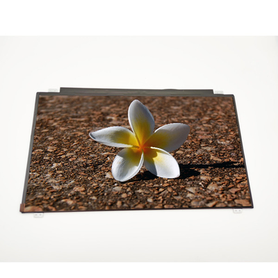 좋은 가격 BOE 수직 스트라이프 15.6 lcd 패널 NV156FHM-N31 1920*1080 LCD 노트북 화면 온라인으로