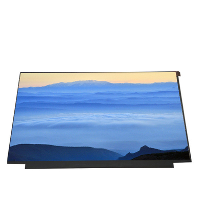 좋은 가격 BOE 세로줄 15.6 LCD 창 NV156FHM-N4G 1920*1080 LCD 화면 온라인으로
