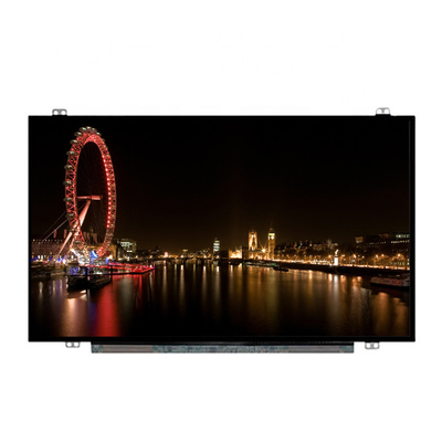좋은 가격 BOE 수직 스트라이프 15.6 LCD 창 NV156FHM-N47 LCD 노트북 화면 온라인으로
