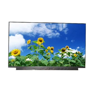 좋은 가격 AUO 세로줄 15.6인치 LCD 패널 B156HAN13.0 10핀 LCD 화면 온라인으로
