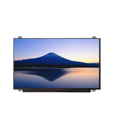 좋은 가격 AUO 세로줄 15.6인치 LCD 창 B156XTN07.0 HW0A LCD 화면 온라인으로