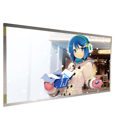 좋은 가격 산업을 위한 42.0 인치 tft LCD 디스플레이 모듈 G420XW01 V0 LCD 패널 온라인으로