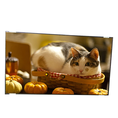 좋은 가격 디지털 간판용 42.0 인치 tft LCD 디스플레이 모듈 P420HW02 V0 LCD 스크린 패널 온라인으로
