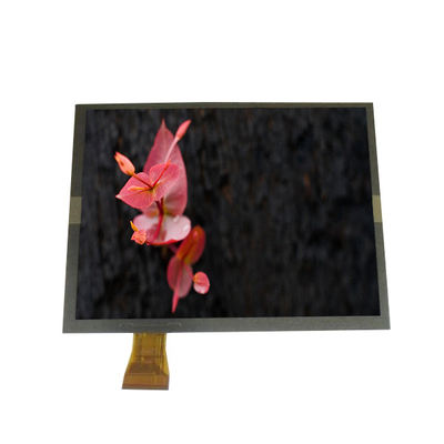 좋은 가격 디지털 포토 프레임용 10.4인치 auo tft lcd 스크린 디스플레이 A104SN03 V0 온라인으로